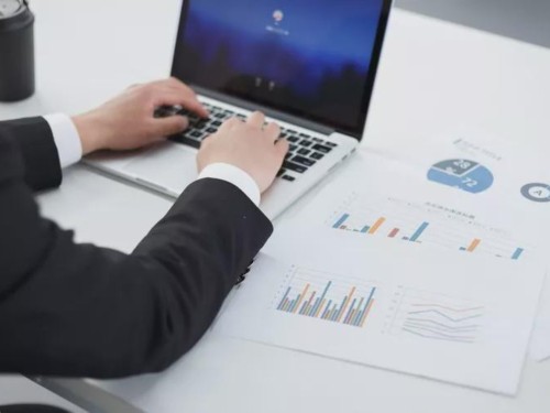 企業(yè)工商管理和商務(wù)管理有什么不一樣